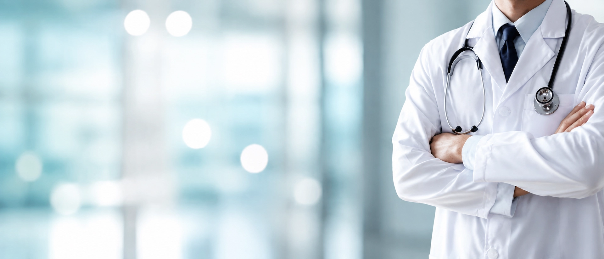 Plateforme médicale Clinévia