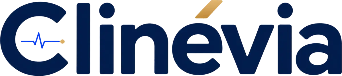 Clinévia
